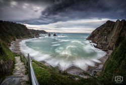 IMG_5025-Pano-Editar-2-Editar