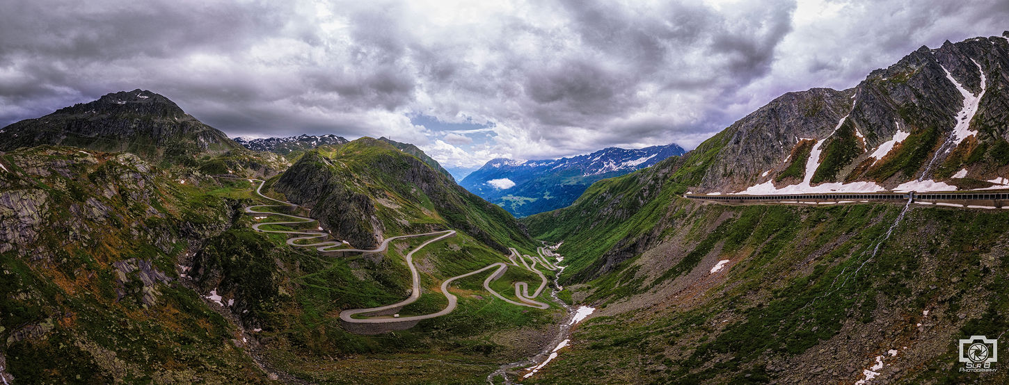 pano san gottardo.jpg