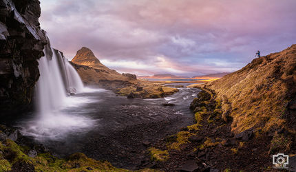 kirkjufell.JPG