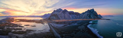 pano stockksnes
