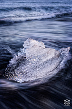 hielo