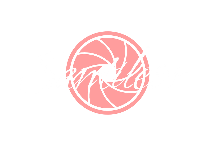 santileor blanca_edited.png