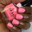 Thumbnail: Pinky Swear