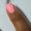 Thumbnail: Pinky Swear