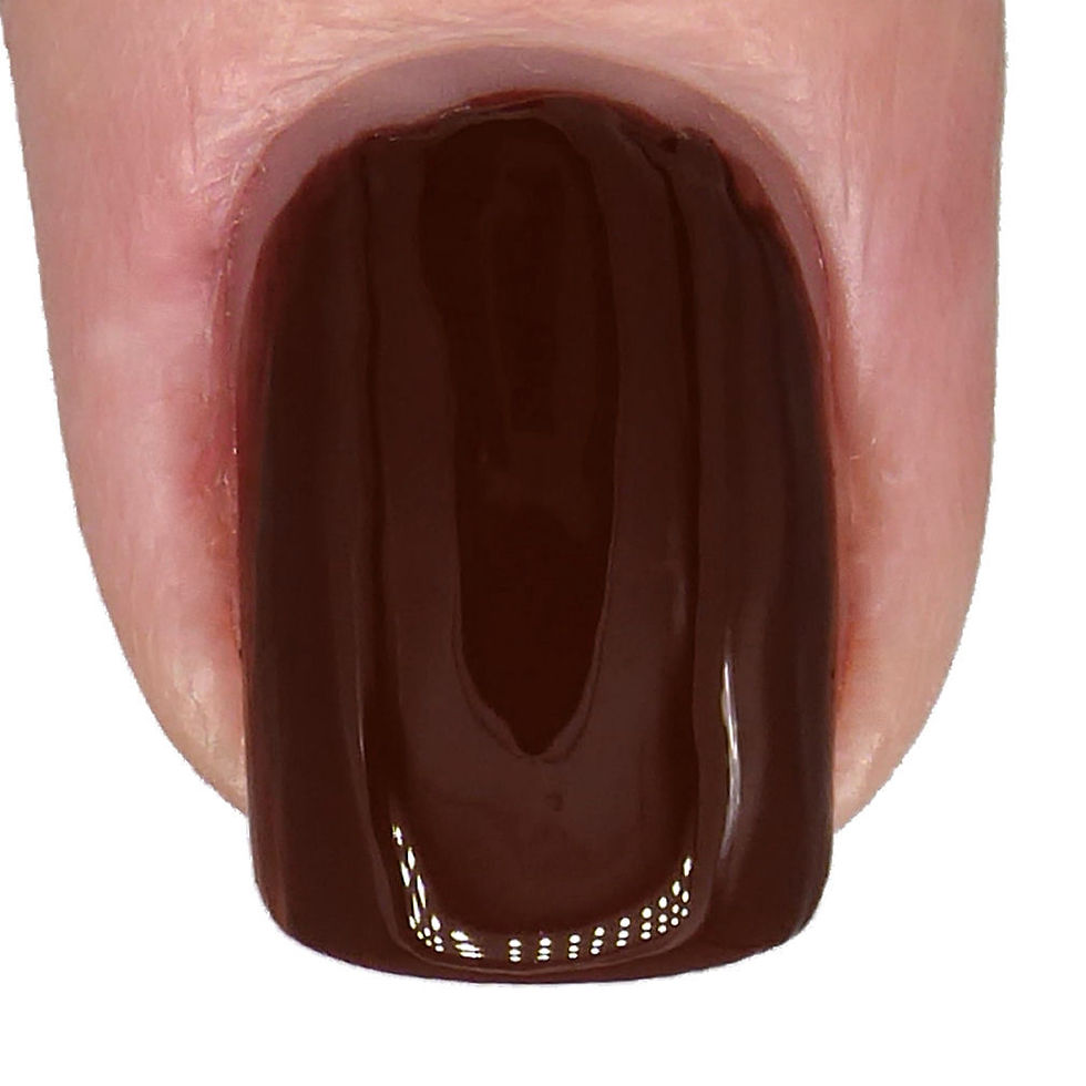 Thumbnail: Umber The Impression
