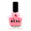 Thumbnail: Pinky Swear