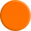 Thumbnail: Orange You A Cutie