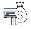 Budget_edited.png
