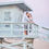 Thumbnail: Venice Beach- November 30 -  04:00pm | Mini Session