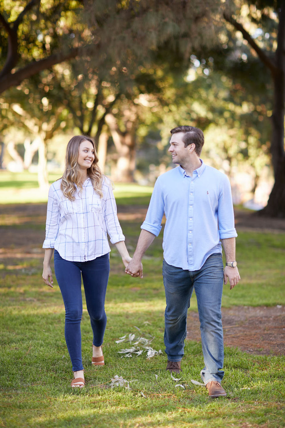 Thumbnail: Manhattan Beach, Park - June 13, 2021 Sunday -08:00am | Mini Session