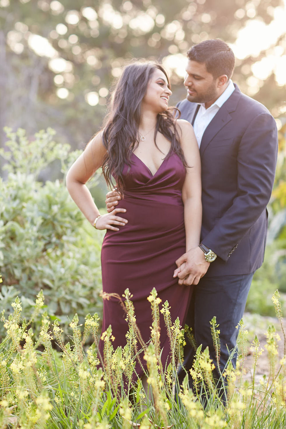 Thumbnail: Manhattan Beach, Park - June 13, 2021 Sunday -08:00am | Mini Session