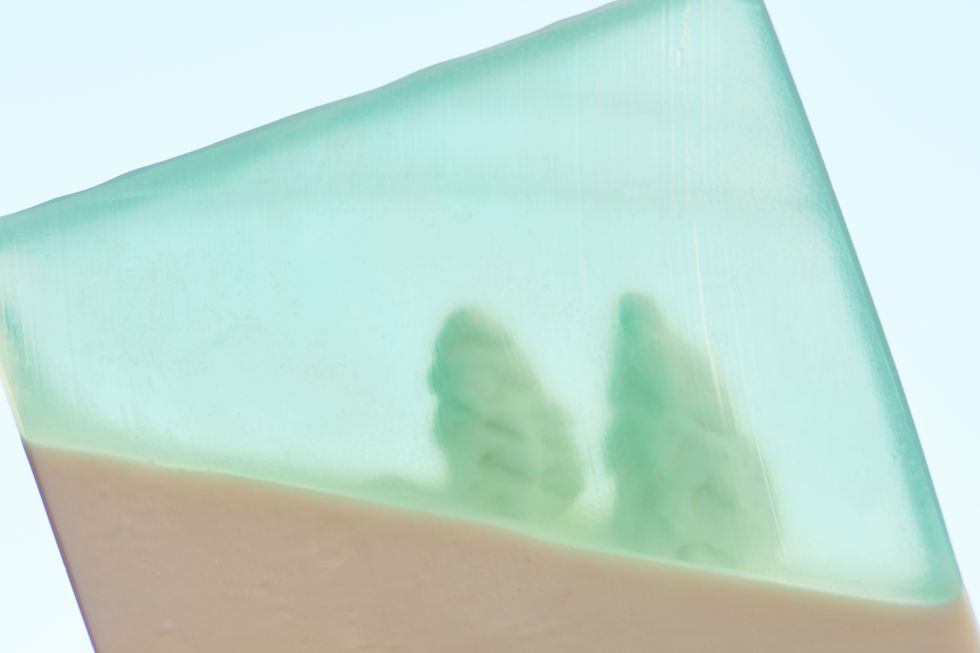 Thumbnail: Mammoth Bluebird Day