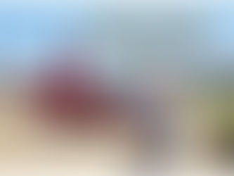 Malibu Proposal in beautiful sweeping view of mountains and ocean A + R