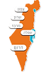 israel-map.png