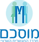 muskam-logo-1.png