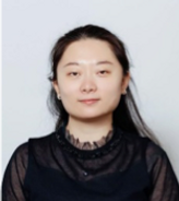 jiaying-liu.png
