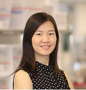 EC Xuan Xu.jpg