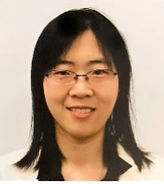 EC Tina Zhao.jpg
