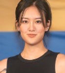 EC Ellen Chen.jpg