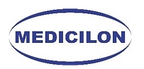 Medicilon_edited.png