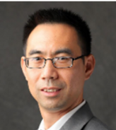Brian-Jiang-150x150.png