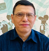 EC Linghua Harris Zhang.JPG