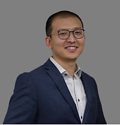 EC Wenyu Wang.jpg