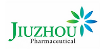logo2_edited.png
