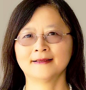 EC Huijuan Zhong.png
