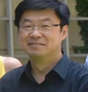 EC Haiying Liu.jpg