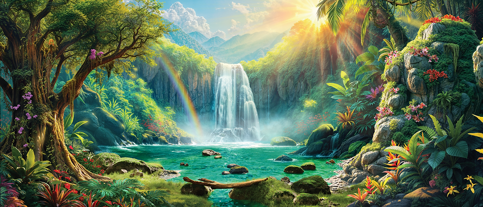 Theme art No animals banner.png