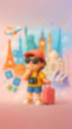 STT Coming Soon Page_edited_edited.jpg