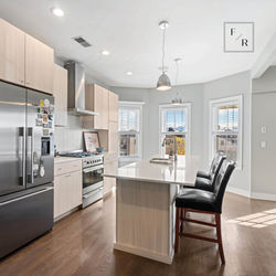 FRAME Insta 173 Minot Final3