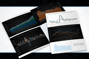 Screen Shot 2021-05-18 at 3.06.50 AM.png