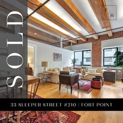 Frame Insta Post SOLD 33 Sleeper Option 3