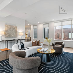 FRAME Insta 14 I Street Unit 76