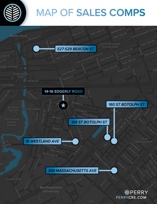 Screen Shot 2022-10-11 at 3.15.51 PM.png