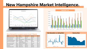 Screen Shot 2022-10-20 at 2.53.13 PM.png