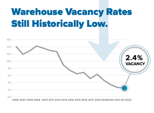 Screen Shot 2022-10-11 at 3.50.42 PM.png