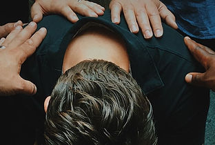 pray with us in gold bar wa