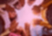 istockphoto-1141250330-612x612_edited.jpg