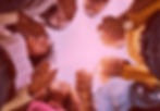 istockphoto-1141250330-612x612_edited.jpg