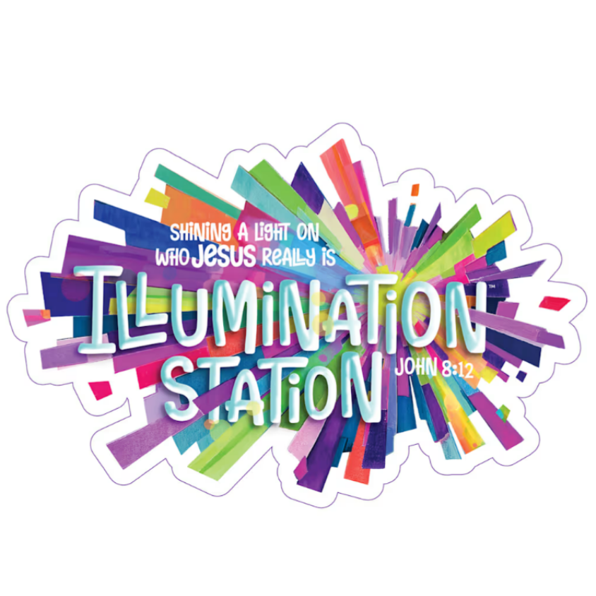 Vacation Bible School 2026 | Mountain Valley Chapel