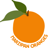 Logo Transparent.png