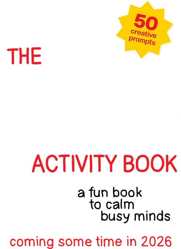 Book Graphic Coming 2026.png