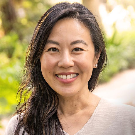 Jackie Lee, local SGV Realtor specializing in Arcadia, Pasadena, and surrounding cities.