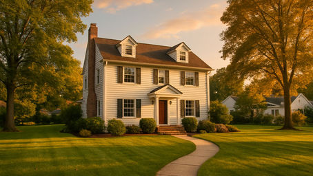 How Much Is My House Worth in San Gabriel Valley? A Complete 2025 Guide