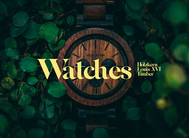 Header-watcher.jpg