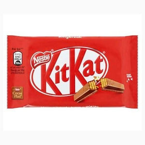 Kit Kat