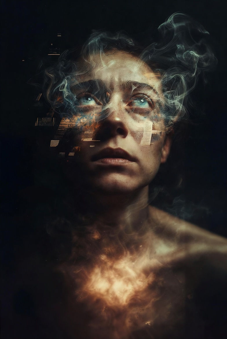 When the Mind Wakes Up | Your Weekly Astrology Forecast June 22 through June 29, 2026